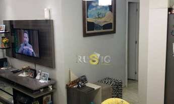 Imagem 3: Apartamento 2 Dorms