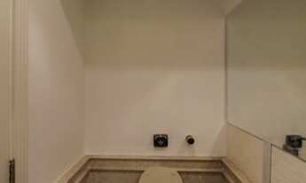 Imagem 3: Apartamento para venda tem 481 metros quadrados com 3 quartos em Indianópolis - São Paulo