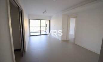 Imagem 2: Apartamento com 2 dormitórios à venda, 93 m² por R$ 695.000,00 - Agriões - Teresópolis/RJ