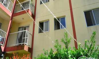 Imagem 3: LINDO IMÓVEL EM TAIPAS