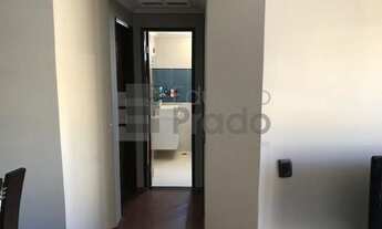 Imagem 7: SãO PAULO - Padrão - Vila da Saúde