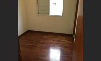 Imagem 6: 66m² TERRAÇO LAVABO 2 SUÍTES 2 VGS EXCELENTE LOCALIZAÇÃO