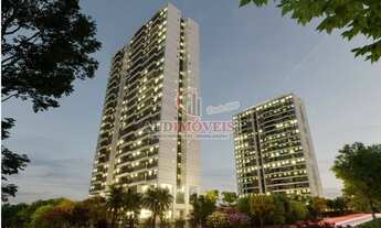 Imagem: Agende sua visita conosco!