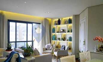 Imagem: Condomínio Edifício Maison Lara