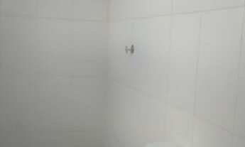 Imagem 7: Casa para venda com 02 casas / Parque Belém / R$ 250 mil