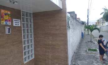 Imagem 5: Apto próximo ao Mangabeira Shopping