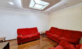 Imagem 5: Sobrado para venda tem 390 metros quadrados com 3 quartos em Parque dos Príncipes - São Pa