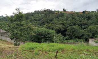 Imagem 7: Terreno à venda, 185 m² por R$ 100.700,00 - Colina Santa Mônica - Votorantim/SP