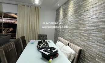 Imagem 7: Casa RESIDENCIAL em SÃO PAULO - SP, VILA MEDEIROS