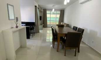 Imagem 6: OPORTUNIDADE - Apto de 3 suítes - DIFERENCIADO com terraço - Meia Praia - Itapema - SC