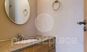 Imagem 7: SãO PAULO - Padrão - Vila Nova Conceição