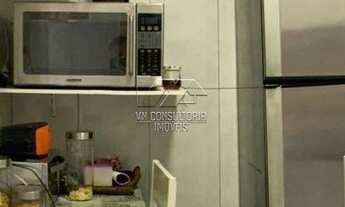 Imagem 3: SãO PAULO - Padrão - Bela Vista