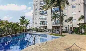 Imagem 4: 01164 - Apartamento 3 Dorms. (1 Suíte), IPIRANGA - SÃO PAULO/SP