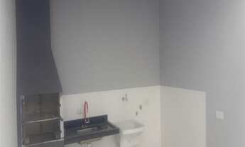 Imagem 5: Sao Paulo - Casa Padrão - Jardim Maristela