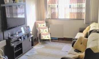 Imagem: SÃO PAULO - Casa Padrão - VILA PRUDENTE