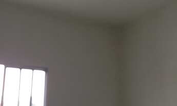 Imagem 4: Casa para aluguel possui 28 m² com 1 quarto em Vila Independência - São Paulo - SP