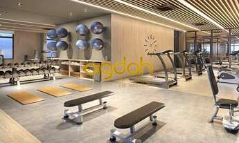 Imagem 5: OPORTUNIDADE REVENDA IL FARO