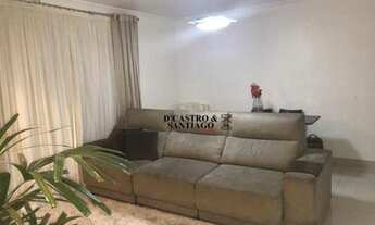 Imagem: Apartamento 88m² residencial à venda