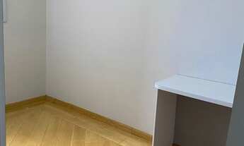 Imagem 3: Apartamento para venda possui 82 metros quadrados com 3 quartos em Vila Medeiros - São Pau