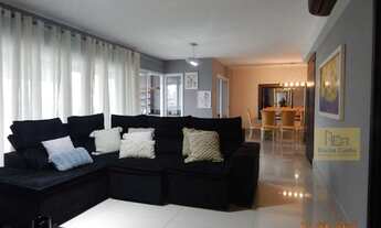 Imagem 3: Apartamento 4 quartos para alugar São Paulo,SP - R$ 18.000