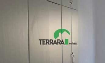 Imagem 7: Apartamento com 2 dormitórios à venda, 88 m² por R$ 1.280.000,00 - Vila Romana - São Paulo