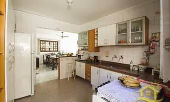 Imagem 7: Casa - Térrea com Edícula no bairro São João Batista, 600 metros da praia, Peruíbe-SP