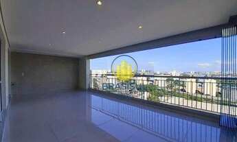 Imagem: Apartamento com 4 dormitórios à venda