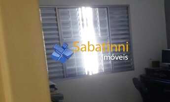 Imagem 7: SOBRADO A VENDA EM SP ARICANDUVA