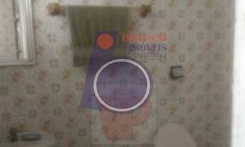 Imagem 6: São Paulo - Sobrado Padrão - Vila Prudente