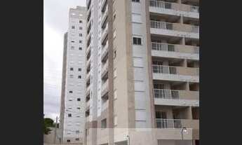 Imagem 2: Apartamento para Venda em São Paulo, Vila Prudente, 2 dormitórios, 1 banheiro, 1 vaga