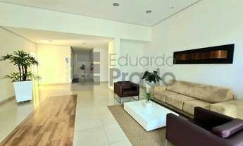 Imagem 5: SãO PAULO - Padrão - Limão