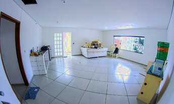 Imagem 2: Sobrado VILA IRMAOS ARNONI SAO PAULO SP Brasil