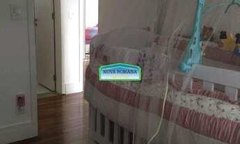 Imagem 7: SãO PAULO - Padrão - Barra Funda