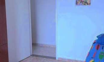 Imagem 7: Ótima oportunidade - Apto. na Mooca de 02 dormitórios a 1km do Metrô