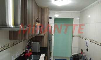 Imagem 3: Lindo apartamento em Engenheiro Goulart