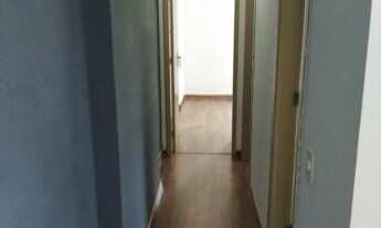 Imagem 2: RIO DE JANEIRO - Apartamento Padrão - FREGUESIA (JACAREPAGUA