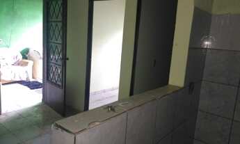 Imagem 7: Casa para venda QD 509 Recanto das Emas - Brasília - DF