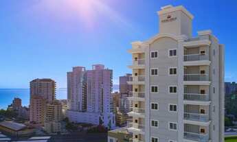 Imagem 6: Apartamento diferenciado de 1 suite + 1 dorm. com entrada parcelada e facilidade em negoc