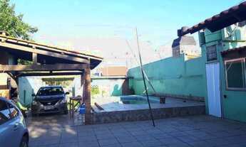 Imagem 3: Pelotas - Casa Padrão - Laranjal