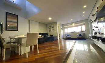 Imagem 7: Sobrado para venda tem 450 metros com 4 quartos em Vila Nova Mazzei - São Paulo - SP