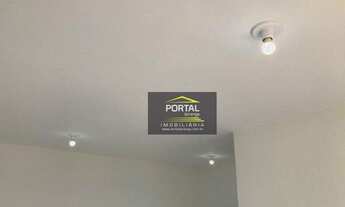 Imagem 5: Apartamento com 2 dormitórios para alugar, 60 m² por R$ 1.500,00/mês - Sacomã - São Paulo