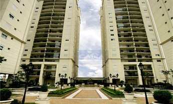 Imagem 3: Apartamento com 3 dormitórios à venda, 97 m² por R$ 835.000,00 - Parque da Vila Prudente