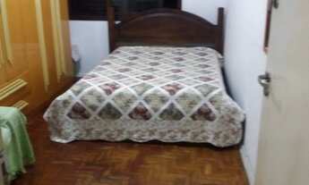 Imagem 5: Alugo Apt. Sta. Cecilia