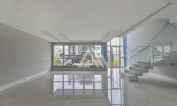 Imagem 5: Curitiba - Casa de Condomínio - Uberaba