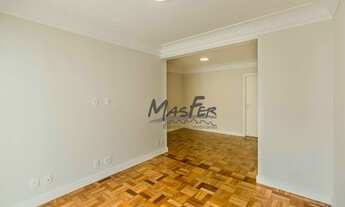 Imagem 3: Apartamento com reforma excelente na Vila Beatriz! 03 dormitórios (1) suíte, 1 vaga