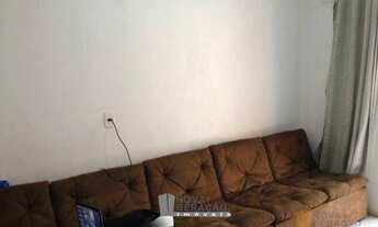 Imagem 4: Casa à venda, 47 m² por R$ 140.000,00 - Esplanada - Caxias do Sul/RS