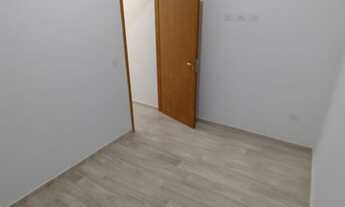 Imagem 4: Sobrado para venda com 160 metros quadrados com 4 quartos em Vila Prel - São Paulo - SP