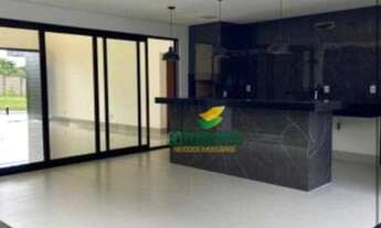 Imagem 3: Casa Florais da Mata