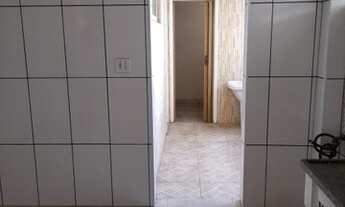 Imagem 5: Apto Vago. Próximo ao Metrô Santana!!!