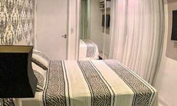 Imagem 14: Apartamento para Venda em Salvador, Graça, 2 dormitórios, 1 suíte, 2 banheiros, 2 vagas